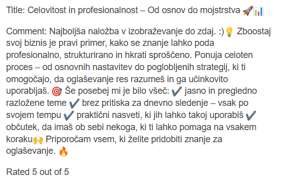 mnenje_zbb